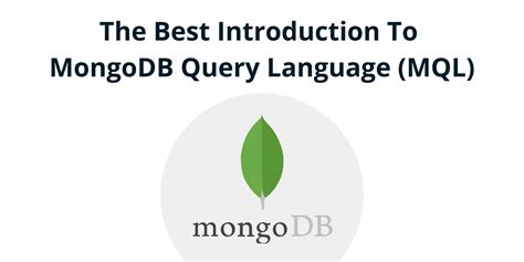 Toradh íomhá ar MongoDB Sort Query