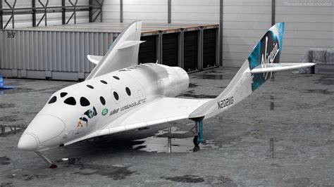 VSS Unity Transformer に対する画像結果