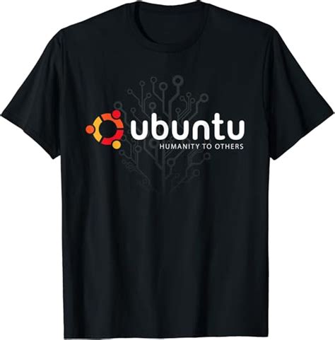 Image result for Ubuntu Linux Apparel