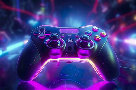 Image result for Gamer Computer Controller