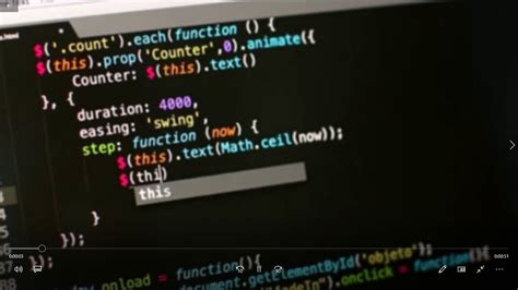 Python Blur Shapely に対する画像結果