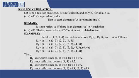 Image result for Discrete Structures Set Theory