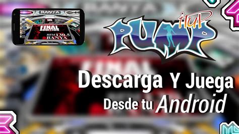 Socom 2 PSP に対する画像結果