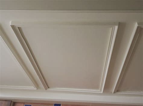 Image result for MDF Inside