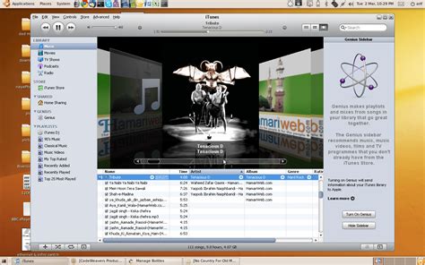 Afbeeldingsresultaten voor iTunes 64-Bit Windows 10