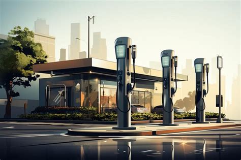 EV Charger 3D Ai に対する画像結果