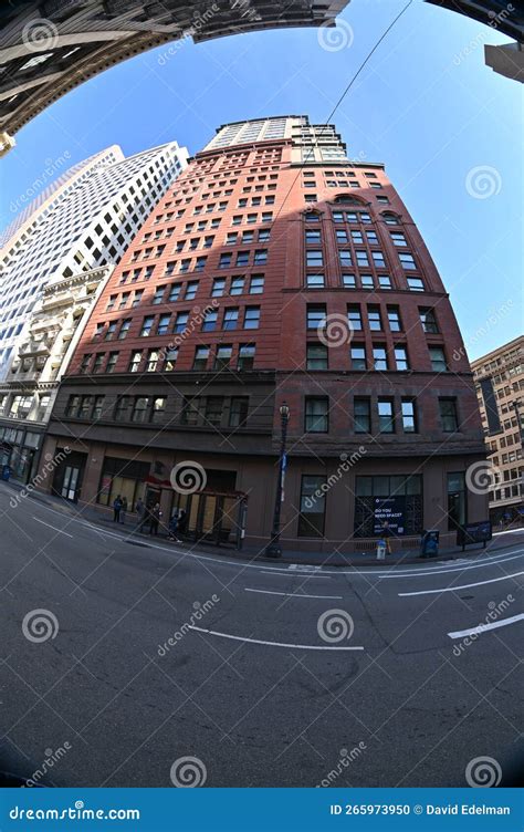 Toradh íomhá ar 1889 Skyscraper