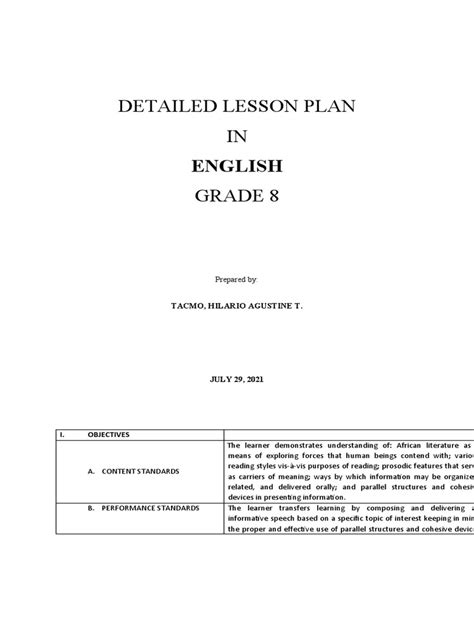 Toradh íomhá ar Informative Composition