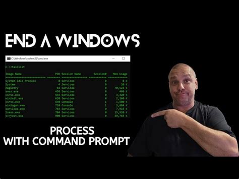 Task List Cmd Filter に対する画像結果