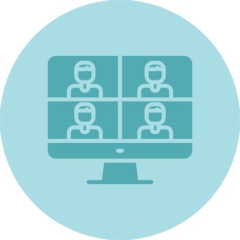 Videoconference System Icon に対する画像結果