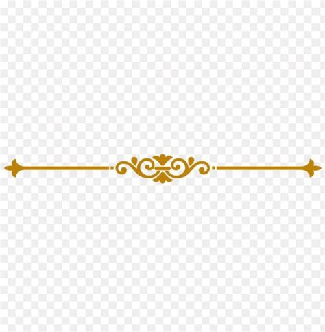 Image result for Name Frame Without Background Gold