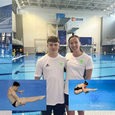 Afbeeldingsresultaten voor Diving 10M Final