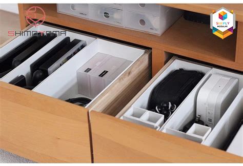 Afbeeldingsresultaten voor Vertical File Storage Box