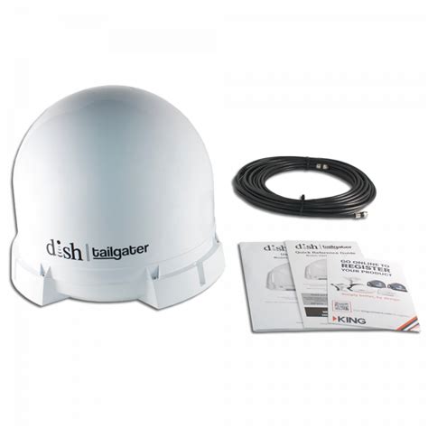 Image result for HughesNet Wi-Fi Antenna