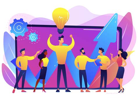 Toradh íomhá ar Contingency in Project Management Textbook PDF