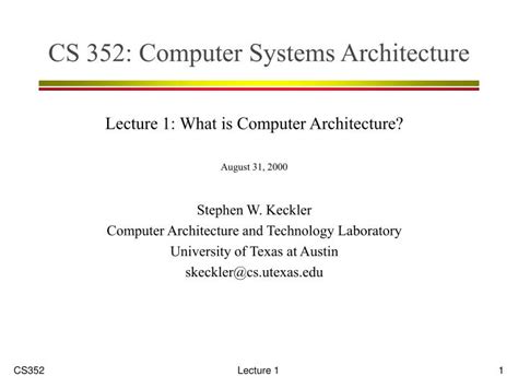 Image result for CS-352 Computer Network