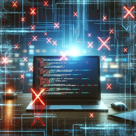 Image result for Python Programming in the Behavioral Sciences