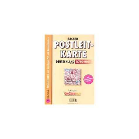 De Postcoded Map に対する画像結果