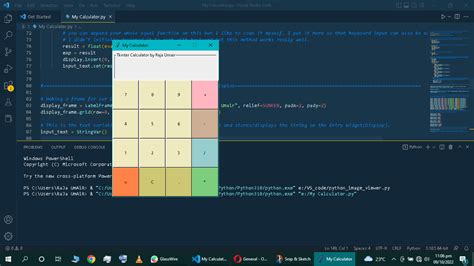 Toradh íomhá ar Python Tkinter TcpClient GitHub