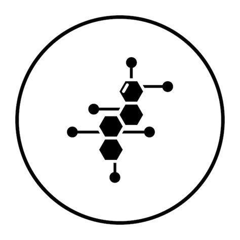 Toradh íomhá ar Vector Section Formula