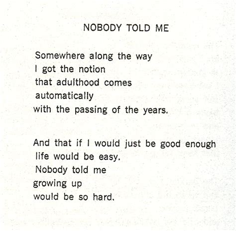 Image result for Poems Upper Class