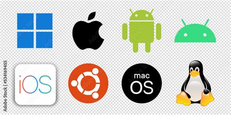 Image result for Pop OS Linux Logo Transparent