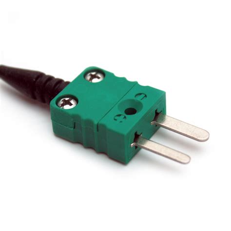 GRE Pipe Sensor Probe に対する画像結果