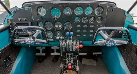 Piper Apache Engine Logo に対する画像結果