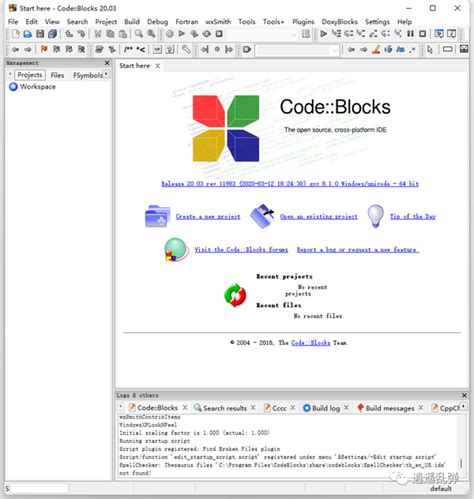 Image result for Code Blocks Starter Pack