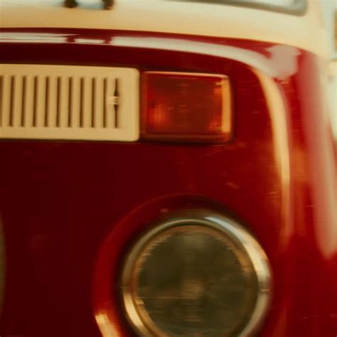 Image result for FireFrame