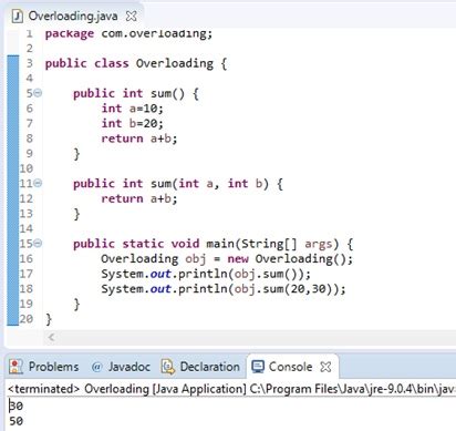 Image result for Polymorphism Java and Inheritance Difference