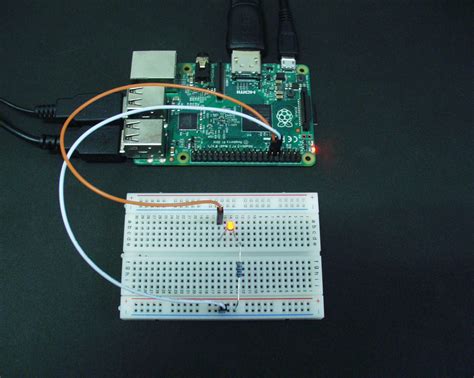 Toradh íomhá ar Raspberry Pi G-Code