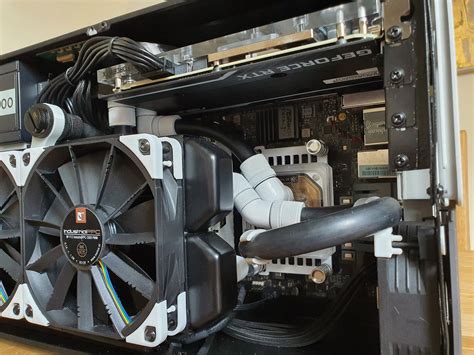 Image result for Portable Computer 80s