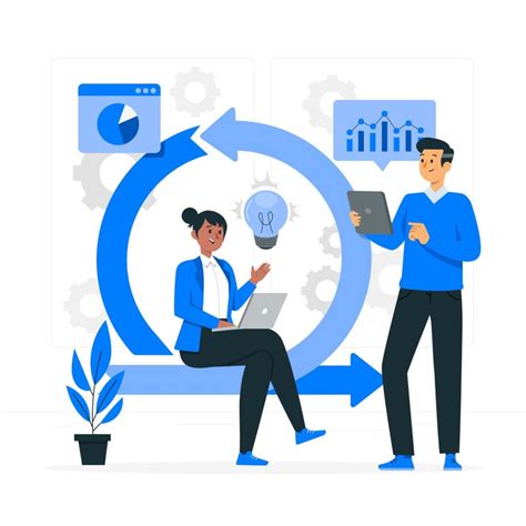 Image result for Xgboost Algorithm in Machine Learning