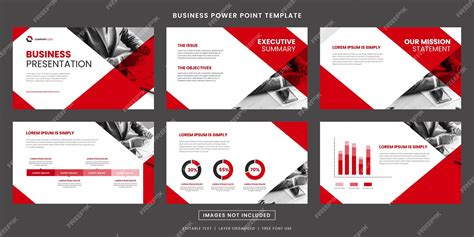 Image result for Simple PowerPoint Slides