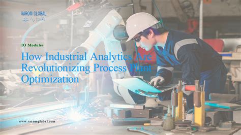 Afbeeldingsresultaten voor Industrial Engineering Process Optimization