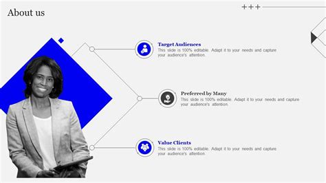 Afbeeldingsresultaten voor Developing Software