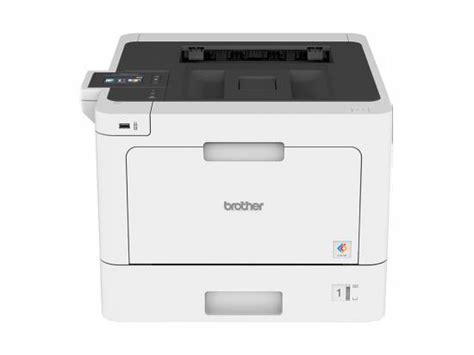 Image result for Brother Wireless Color Laser Printer