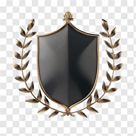 Image result for Transparent Shield Drawing