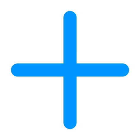 Image result for Plus Sign Facebook Icon