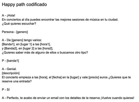 Image result for Dialogue Interface Examples