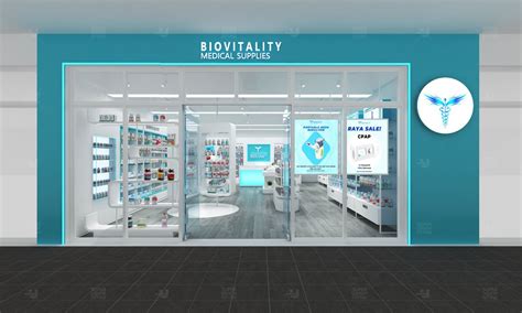 Image result for Medical Store Design Images