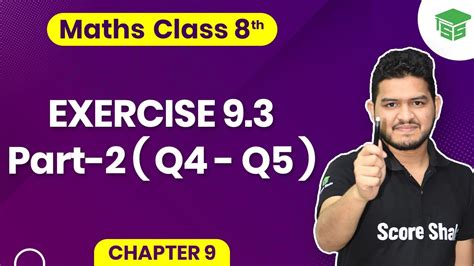 Class 8 Lesson Number 9 に対する画像結果