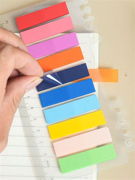 Image result for Sticky Notes Sorting