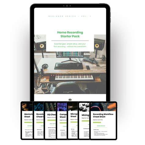 How Does Audio Work に対する画像結果