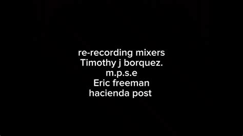 Image result for GoAnimate Credits