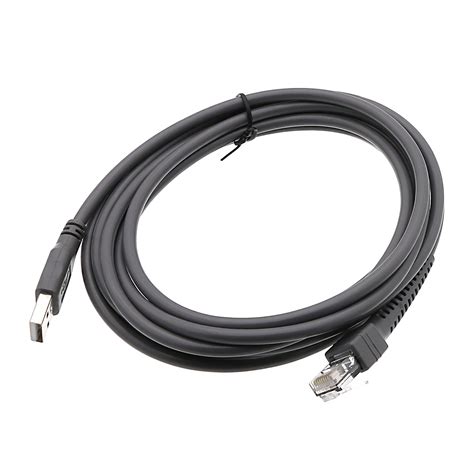 Image result for Cable for CP9001 Scanner