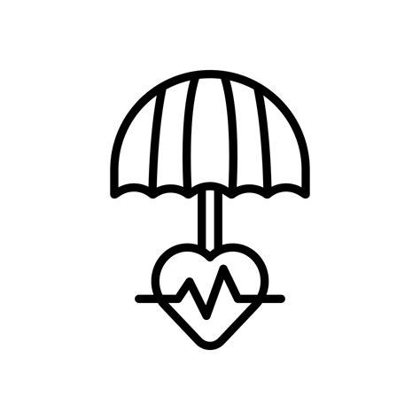 Image result for Medical Insurance Provider