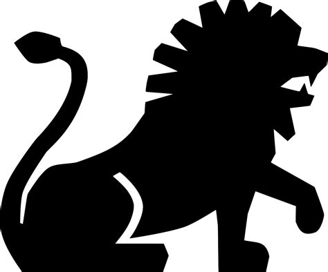 Reference Rate Framework BNM PDF に対する画像結果