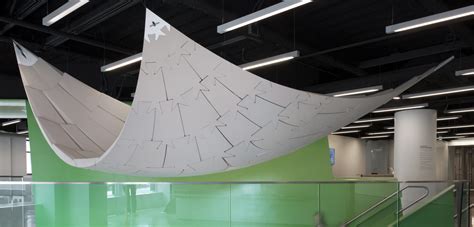 Image result for Compression Dynamic Relaxtion Vaults Built